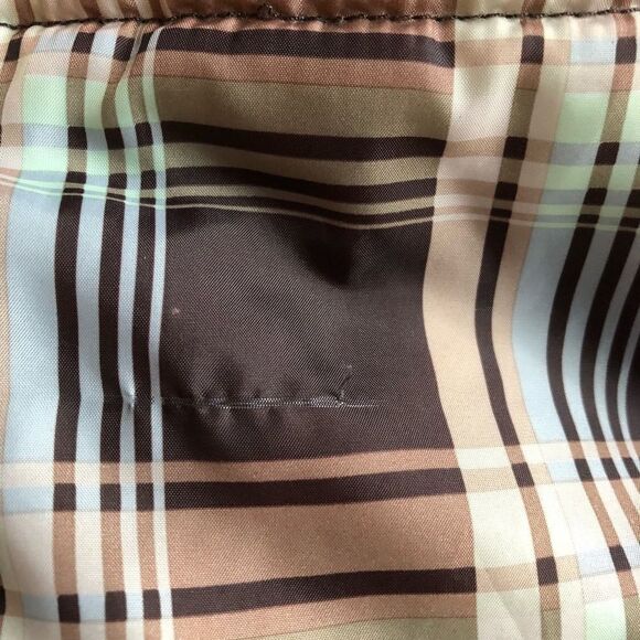 Nice winter jacket by Carter’s in size large - Picture 5 of 5